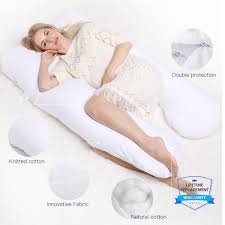 Pin On Pregnancy Maternity