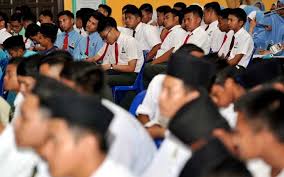 Kes penagihan dadah merupakan kesalahan yang diletakkan di bawah akta penagih dadah (rawatan dan pemulihan) 1983. Polis Selangor Pantau Salah Guna Dadah Kalangan Pelajar Sekolah Ipt Free Malaysia Today Fmt