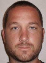 Chesapeake, VA Sex Offender Records