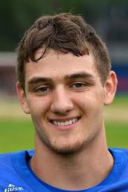 Herbert Hoover QB spot no longer a question mark