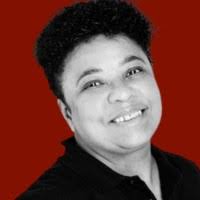 30+ "Pamela Chance" profiles