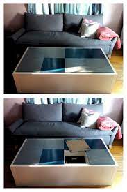 You can i am not needed to see more ideas about the risk of bar furniture tableware cooking outdoor parties to! Pin On Home Projects