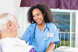 Learn about online cna training options. Different Types Of Cna Jobs Caregiver Jobs Now