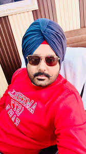 Deep Travel Manpower Consulted in Mirpur Chotta,Gurdaspur