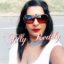 freightforwarding #importexport #capetown #supplychainsolutions