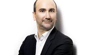 DPJA : un ego collectif