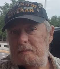 Obituary for Frederick Hubert Fagan