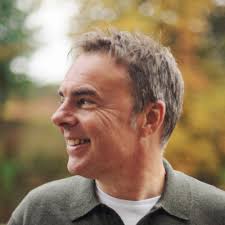 Wizzle 1st year birthday celebration! What a great evening celebrating our  1st year of Wizzle. We've come hell of a long way over the last 12 months,  learnt loads, refined our product