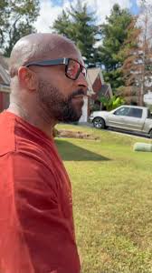 Erica gets her hair cut #God #love #Jesus #Jesusispoppin #Jesusbeenpoppin  #Kountrywayne #helpisontheway #letthatsizzleinyourspirit #ericapinkett