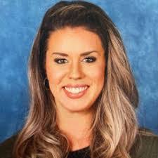 Jessica Beagle's Instagram, Twitter & Facebook