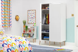 From dinosaur toys and textiles to games and craft supplies to wooden trains. Kid S Furniture Children Toddlers Furniture Argos