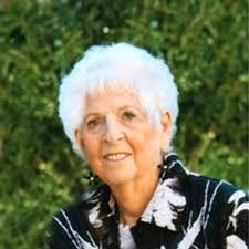 Obituaries and Memorials in Taylorsville, UT