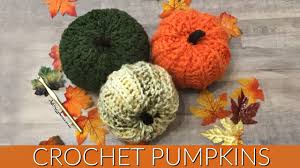 Crochet Candles Crochet Vintage Candles Youtube