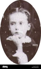 Princess luisa maria hi-res stock photography and images