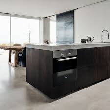 Inspiration Vejby Strand In Denmark Norm Architects Kitchen Ikea Kitchen Design Kitchen Design