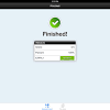 Masteryconnect is the assessment and curriculum platform designed to show student learning in an intuitive, visual way, so educators can focus on what matters. Https Encrypted Tbn0 Gstatic Com Images Q Tbn And9gcq5e8ismqumk2voqq8cwzgjt63wswqe66eepsrbxcd4boucnx2v Usqp Cau