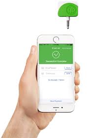 Intuit gopayment credit card reader. Quickbooks Payments Pricing Alternatives More 2021 Capterra
