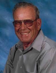 Kevin Kohr's Instagram, Twitter & Facebook