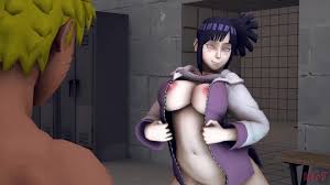 Naruto: Road To Ninja Porn - Rule 34