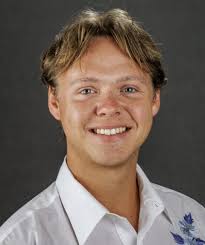 Today we highlight our other Class of 2025 Diversity Scholar, Cal Burns.  Cal's project is entitled “The Equity Challenge,” and is a friendly and  collaborative activity in which GC students and faculty