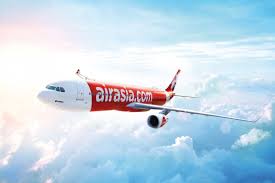 Airasia S Ceo Tony Fernandes Is Back After Being Cleared In An Internal Probe Previously Mr Fernandes Stepped Down In 2020 Air Asia Budget Airline Frequent Flyers