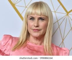 7+ Thousand Patricia Royalty-Free Images, Stock Photos & Pictures