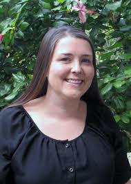 About Us — Open Minds Academy