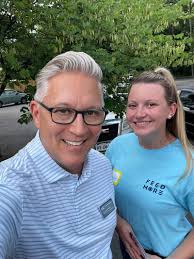 Brian Ratchford, CPA