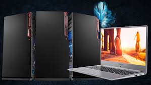 Gibt es eine möglichkeit diese himmelskörper abzuwehren? Aldi Medion Gaming Pc X87095 Und P15648 Alu Laptop Ab 12 Dezember Notebookcheck Com News