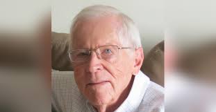 Obituary information for Raymond Sharkey