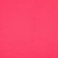 Hot pink is doja cat's sophomore album. Hot Pink Jersey Knit Fabric Hobby Lobby 48482