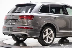 Image result for Daytona Gray 2019 Q7