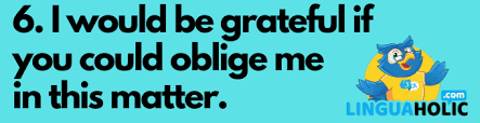 As usual, octo brags about how wealthy and lyrically gifted he is. 17 Great Alternatives To Thank You For Your Understanding