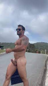 National Public Boner Day (OMFG) - ThisVid.com