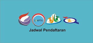 Jika ingin mengakses website span ptkin klik tombol span. Jadwal Pendaftaran Ptn Snmptn Sbmptn Utbk Span Ptkin Um Ptkin Snmpn Sbmpn T A 2021 2022 Pendaftaran Mahasiswa