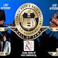 Illinois Rock & Roll Museum Hall Of Fame Induction Ceremony