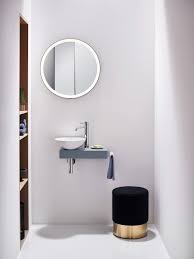 Collection by eshower bath • last updated 1 day ago. News Interior Design Magazine