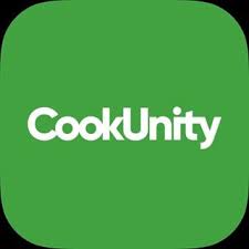 We've reviewed a fair number of meal delivery services, including freshly, home chef, . Cookunity Coupon Codes 60 Off 19 Active Oct 2021