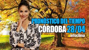 To connect with mina clavero, cordoba, argentina, join facebook today. Pronostico Del Tiempo Para Mina Clavero Cordoba Argentina Infoclima