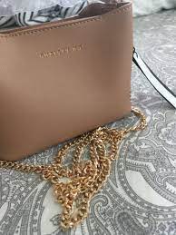 Check spelling or type a new query. New Christy Ng Jean Micro Bag Women S Fashion Bags Wallets On Carousell