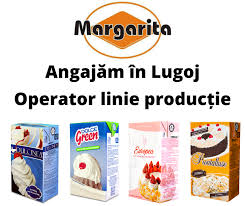 Locuri de muncă in zona lugojului firmele care fac angajări in această săptămană nova fm online. Margarita Romania AcasÄƒ Facebook