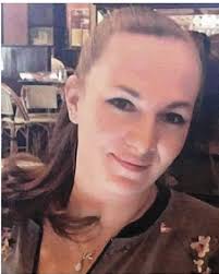 Danielle Deaun Owens