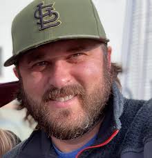 About — McKean Solutions