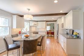 kitchen remodel dunstable ma dream