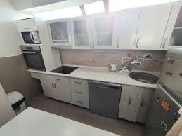 White glass kitchen sinks ukc upcoming shows on hbo. Iliovski Inn Apartment Iliovski Inn