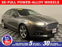 Teens pay the highest rates at up to $5,453 a year, while good drivers may only pay $877. 2013 Ford Fusion For Sale In Des Moines Ia Cargurus