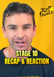 Connor Mantz Vs Simeon