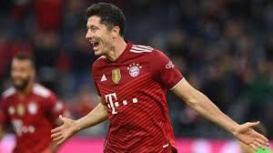 Remate rechazado de leon goretzka (fc bayern münchen) remate con la derecha desde el ce. Qh68hpafqrak6m