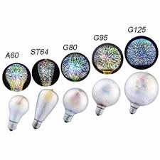Cek kegunaan lampu led panjang beserta mereknya. Jual Harga Murah G125 Lampu Bohlam Led Dekorasi Kembang Api Fireworks Berkualitas Ralali Com Harga Grosir 2021 Ralali Com