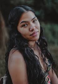 Sandra Coulon's Instagram, Twitter & Facebook